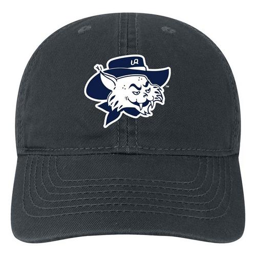 Legacy Athletic Toddler Arizona Wildcats Ezt Stretch Fit Hat - Primary Image