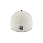 New Era Dallas Cowboys 2025 Draft 39Thirty Flexfit Hat - Thumbnail 4 of 4