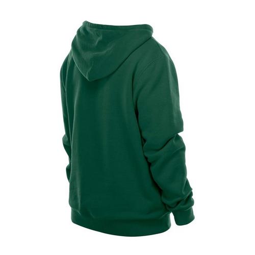 New Era Green Bay Packers State Hoodie - Primary Image