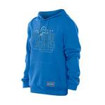 New Era Detroit Lions State Hoodie - Thumbnail 2 of 3