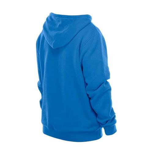 New Era Detroit Lions State Hoodie - Primary Image