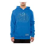 New Era Detroit Lions State Hoodie - Thumbnail 1 of 3