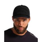 MUNICIPAL Trophy Performance Snapback Hat - Thumbnail 1 of 3