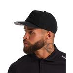 MUNICIPAL Trophy Performance Snapback Hat - Thumbnail 2 of 3
