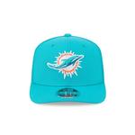 New Era Miami Dolphins Team 9Seventy Adjustable Hat - Thumbnail 2 of 4