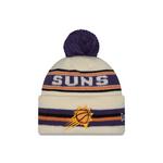 New Era Phoenix Suns Classic Beanie - Thumbnail 1 of 3