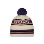 New Era Phoenix Suns Classic Beanie - Thumbnail 3 of 3