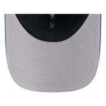 New Era Kids' Buffalo Bills 9FORTY M-Crown Snapback Hat - Thumbnail 5 of 5