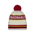 New Era Arizona Cardinals Classic Beanie - Thumbnail 3 of 3