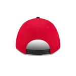New Era San Francisco 49ers Arch 9Forty Adjustable Hat - Thumbnail 4 of 4