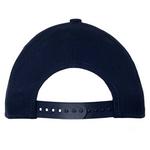 New Era Women's Dallas Cowboys Stardom 9Forty Adjustable Hat - Thumbnail 3 of 3