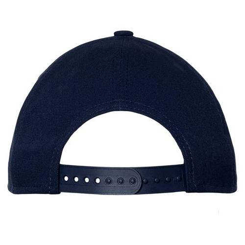 New Era Women's Dallas Cowboys Stardom 9Forty Adjustable Hat - Primary Image