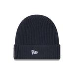 New Era Chicago Bears 2025 Sideline Cuff Beanie - Thumbnail 2 of 3