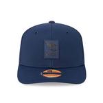New Era Tennessee Titans 2025 Sideline 9Seventy Stretch Fit Hat - Thumbnail 2 of 4