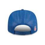 New Era Indianapolis Colts 2025 Sideline 9Seventy Stretch Fit Hat - Thumbnail 3 of 3