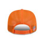 New Era Denver Broncos 2025 Sideline 9Seventy Adjustable Hat - Thumbnail 4 of 4