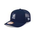 New Era Dallas Cowboys 2025 Sideline Retro 9Seventy Hat Adjustable Hat - Thumbnail 1 of 4