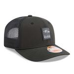 New Era Baltimore Ravens 2025 Sideline 9Seventy Stretch Fit Hat - Thumbnail 3 of 4