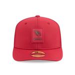 New Era Arizona Cardinals 2025 Sideline 9Seventy Stretch Fit Hat - Thumbnail 2 of 4