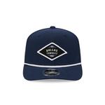 New Era Dallas Cowboys Team 9Seventy Adjustable Hat - Thumbnail 2 of 4