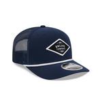 New Era Dallas Cowboys Team 9Seventy Adjustable Hat - Thumbnail 3 of 4