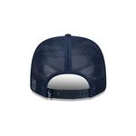 New Era Dallas Cowboys Team 9Seventy Adjustable Hat - Thumbnail 4 of 4