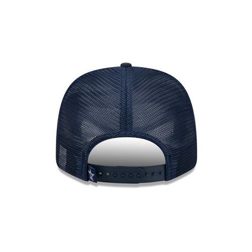New Era Dallas Cowboys Team 9Seventy Adjustable Hat - Primary Image