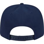 New Era Dallas Cowboys Stated 9Seventy Adjustable Hat - Thumbnail 4 of 4