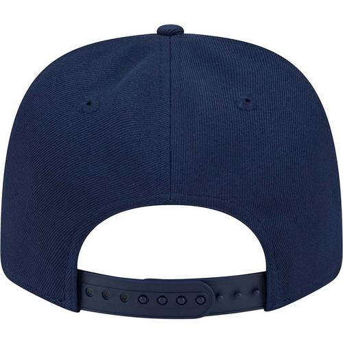 New Era Dallas Cowboys Stated 9Seventy Adjustable Hat - Primary Image