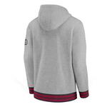 Nike Arizona Wildcats Legacy Retro Hoodie - Thumbnail 2 of 2