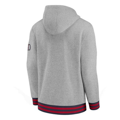Nike Arizona Wildcats Legacy Retro Hoodie - Primary Image