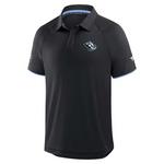 Fanatics Utah Mammoth Pro Rink Polo - Thumbnail 1 of 2