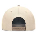 Nike Duke Blue Devils Rise Legacy Stretch Fit Hat - Thumbnail 7 of 7