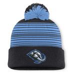 Fanatics Utah Mammoth Spirit Beanie - Thumbnail 1 of 2