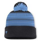 Fanatics Utah Mammoth Spirit Beanie - Thumbnail 2 of 2