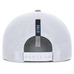 Fanatics Utah Mammoth Core Stretch Adjustable Hat - Thumbnail 4 of 4