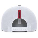 Fanatics Chicago Blackhawks Alternate Adjustable Hat - Thumbnail 4 of 4