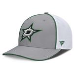 Fanatics Dallas Stars Rapid Adjustable Hat - Thumbnail 1 of 4