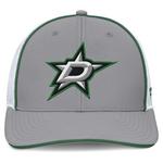 Fanatics Dallas Stars Rapid Adjustable Hat - Thumbnail 2 of 4