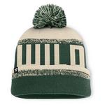 Fanatics Minnesota Wild Thrive Beanie - Thumbnail 2 of 2