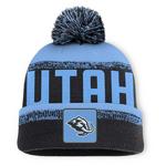 Fanatics Utah Mammoth Thrive Beanie - Thumbnail 1 of 2
