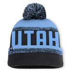 Fanatics Utah Mammoth Thrive Beanie - Thumbnail 2 of 2