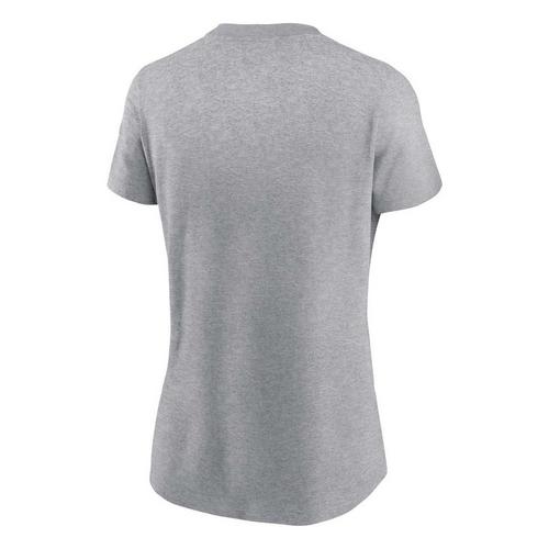 Nike Women's Iowa Hawkeyes Offensive Rebound T-Shirt - Primary Image