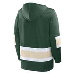 Fanatics Minnesota Wild Prime Hoodie - Thumbnail 2 of 2