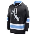Fanatics Utah Mammoth Prime Hoodie - Thumbnail 1 of 2