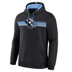 Fanatics Utah Mammoth Wrist Hoodie - Thumbnail 1 of 2