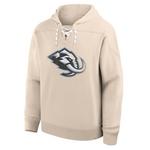 Fanatics Utah Mammoth Terry Hoodie - Thumbnail 1 of 2