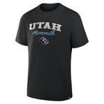 Fanatics Utah Mammoth Trip T-Shirt - Thumbnail 1 of 2