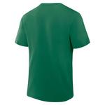 Fanatics Dallas Stars Trip T-Shirt - Thumbnail 2 of 2