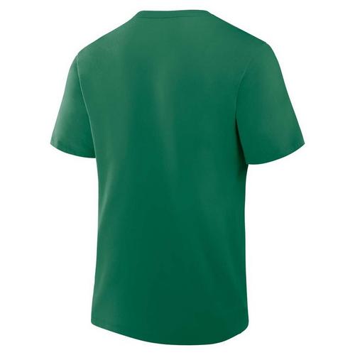 Fanatics Dallas Stars Trip T-Shirt - Primary Image